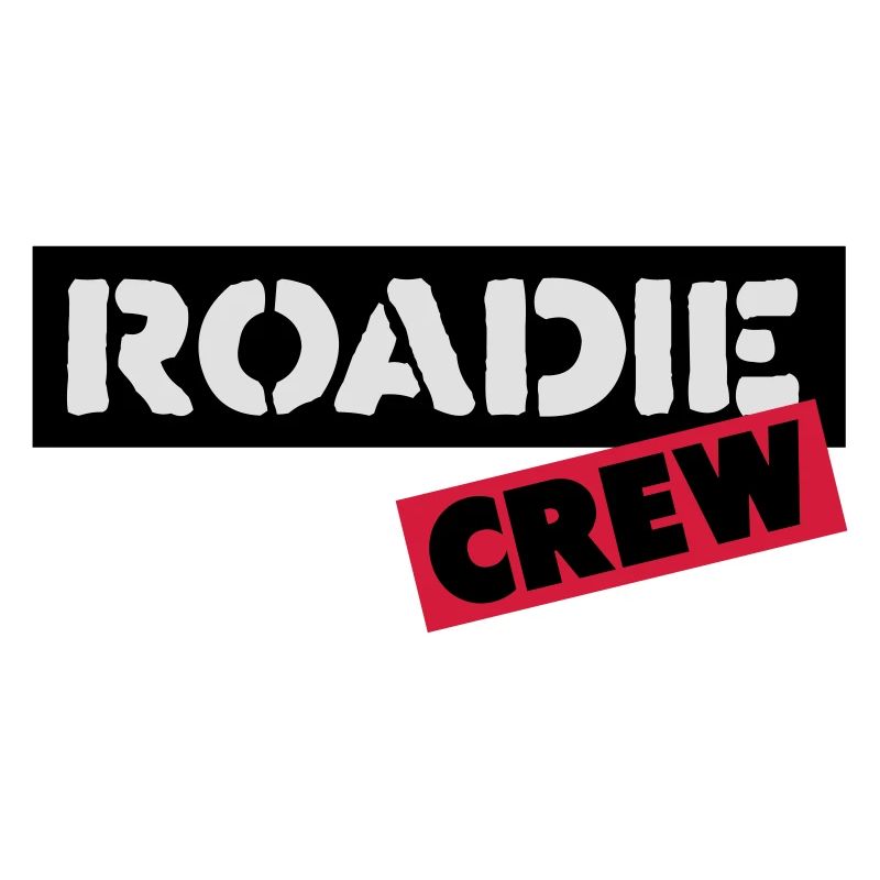 roadie