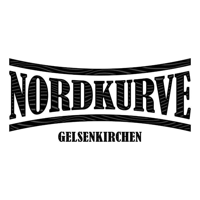 Nordkurve Gelsenkirchen Geschenkidee