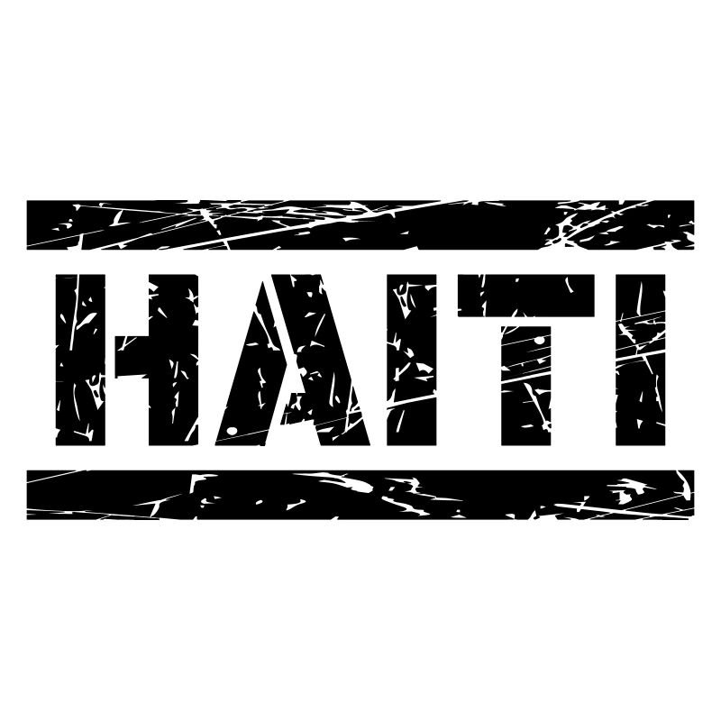 Haiti