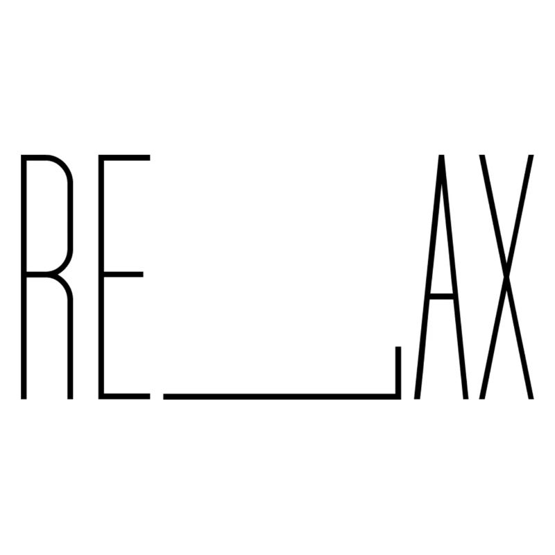 Relax