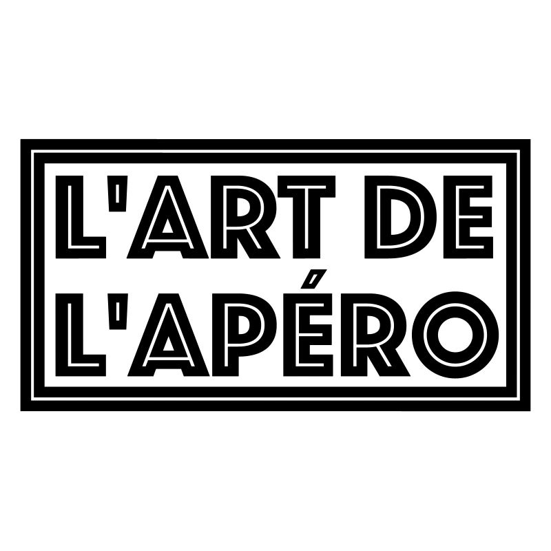 Apéro