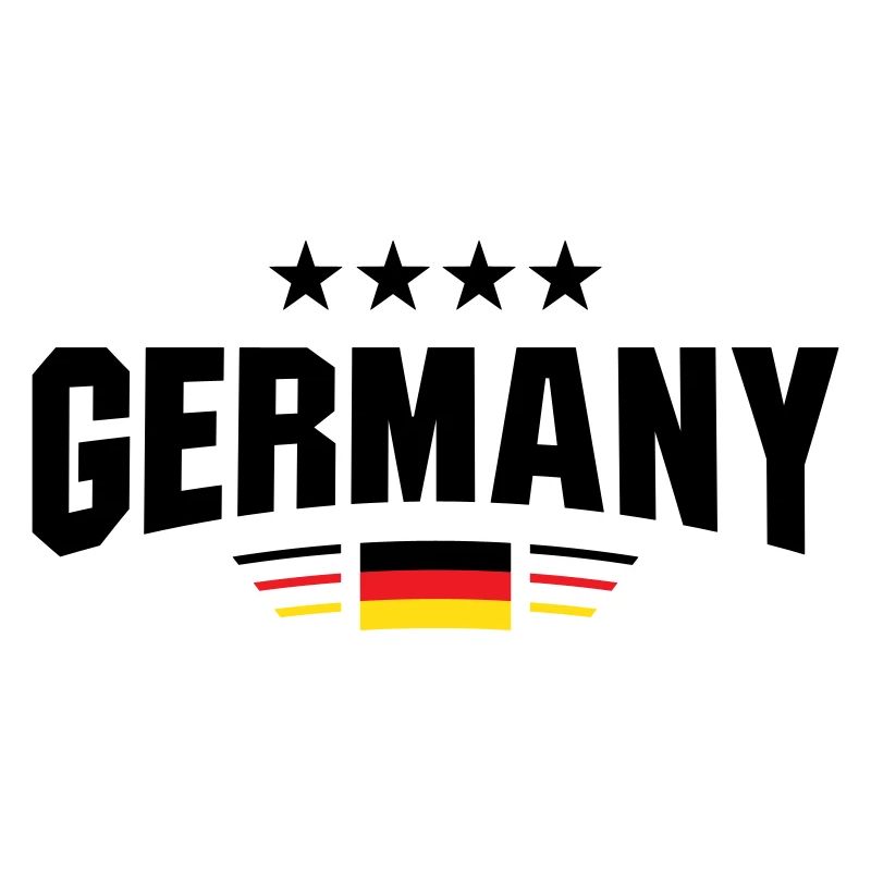 Germany Fan Curve