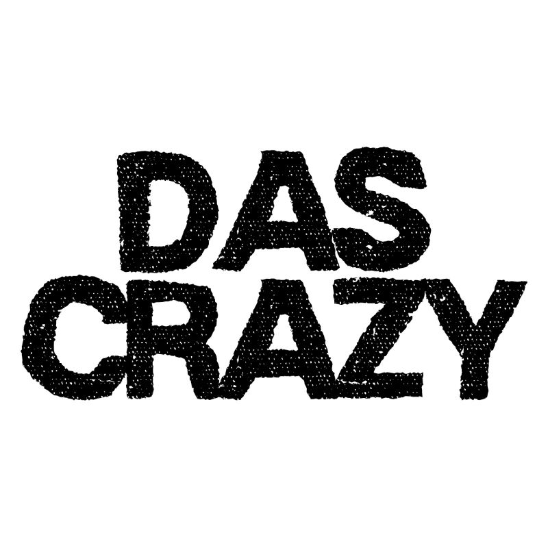 Das Crazy - Jugendwort