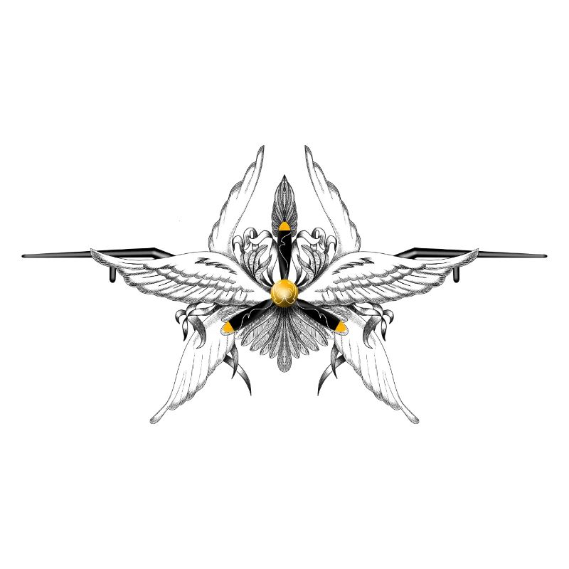 Pilot