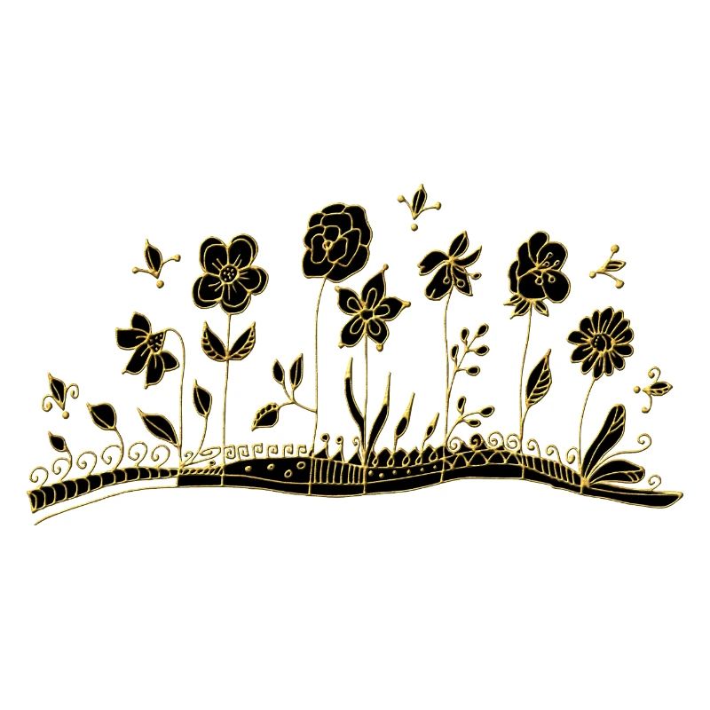Blumen