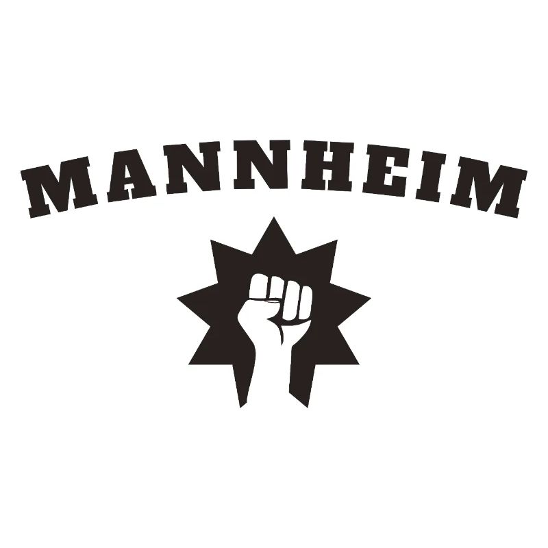 Mannheim
