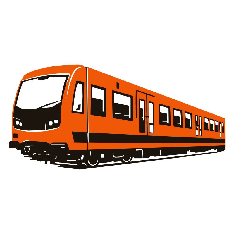 Helsinki Metro M300