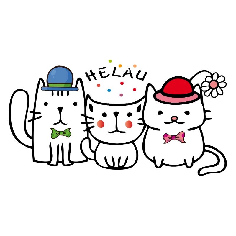 Karneval Helau
