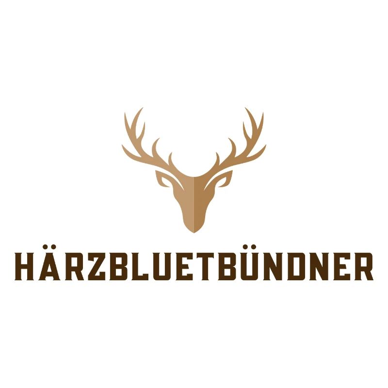 Härzbluetbündner