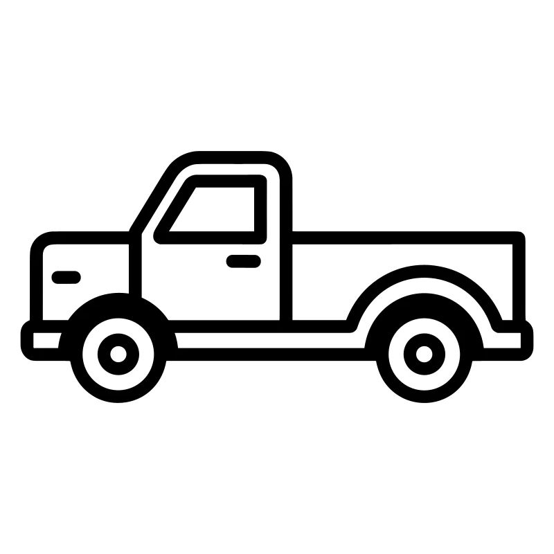 camion