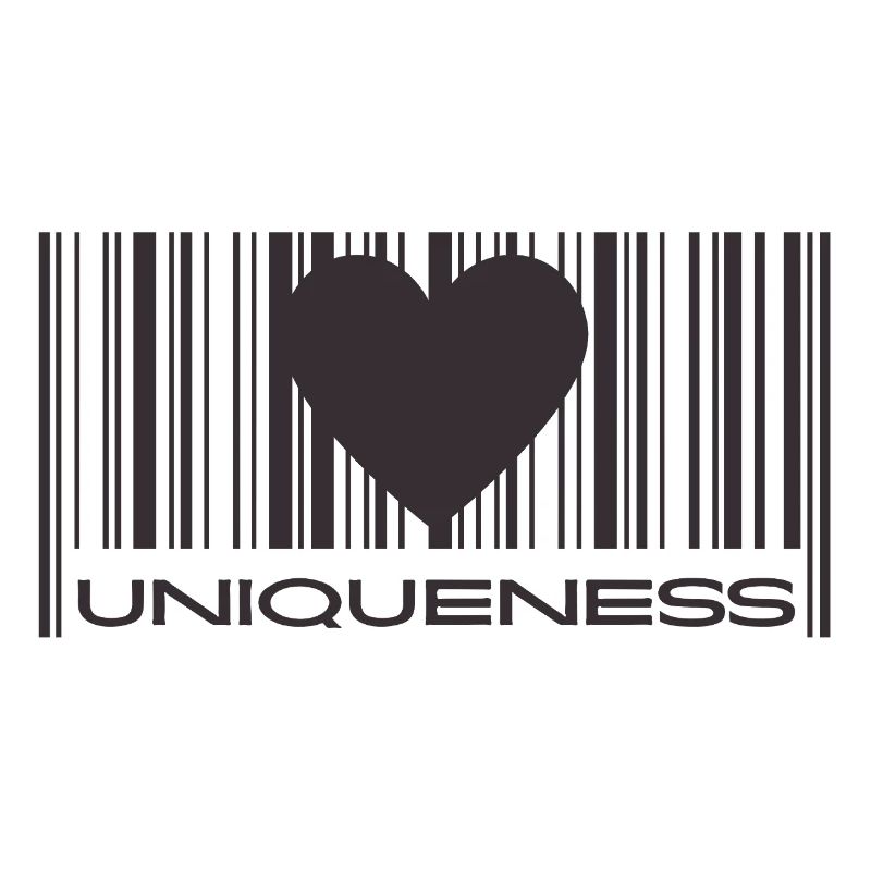 Uniqueness