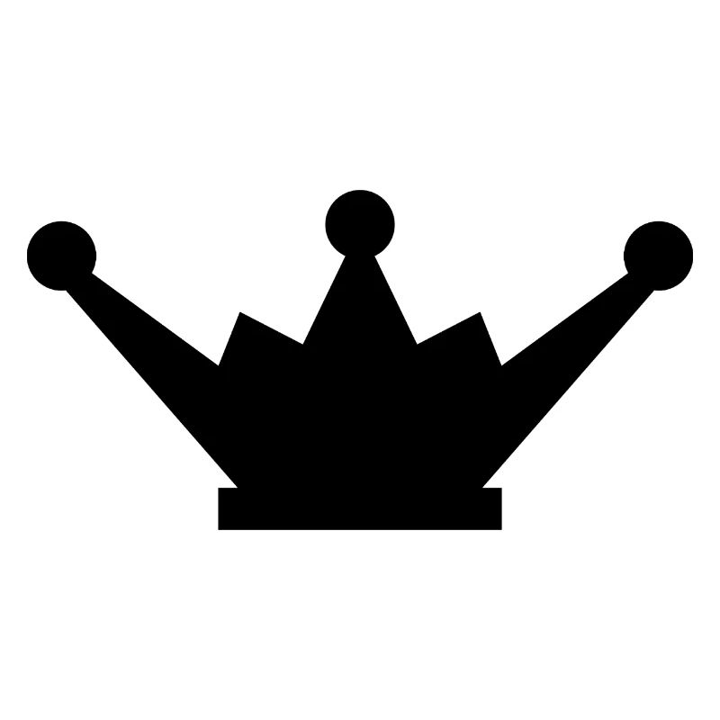 Krone