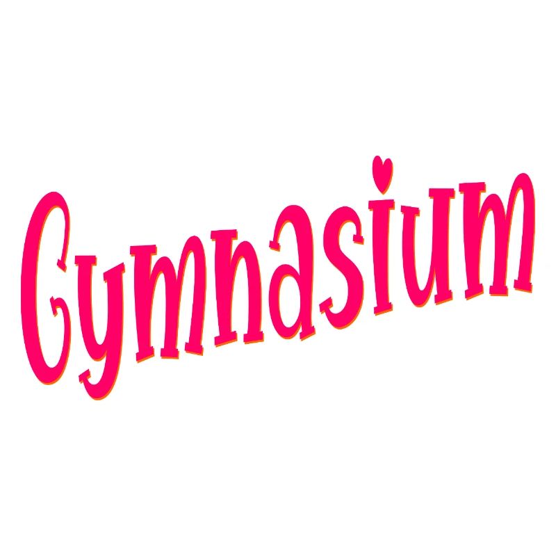 Schule Schulwechsel Gymnasium
