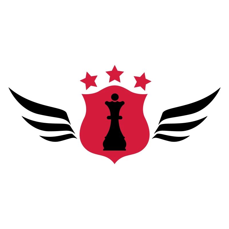 Chess / Schach / Spiel / Geek