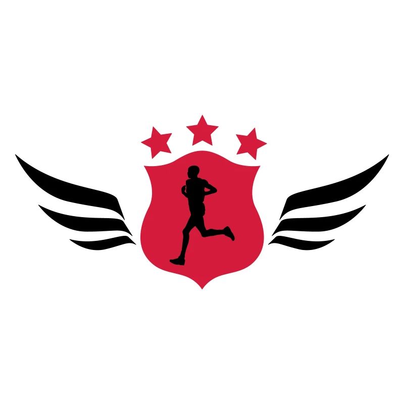 Course à Pied / Running / Jogging / Coureur