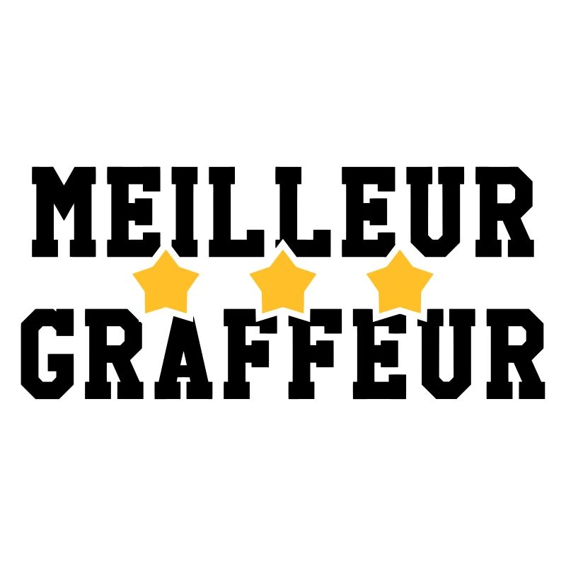 Graffiti / Tag / Writer / Street Art / Graff