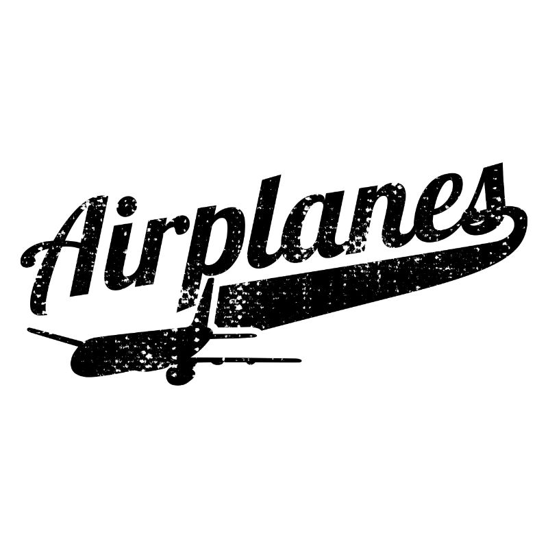 Flugzeugliebe