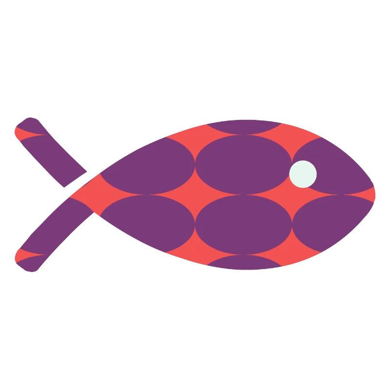 POISSON