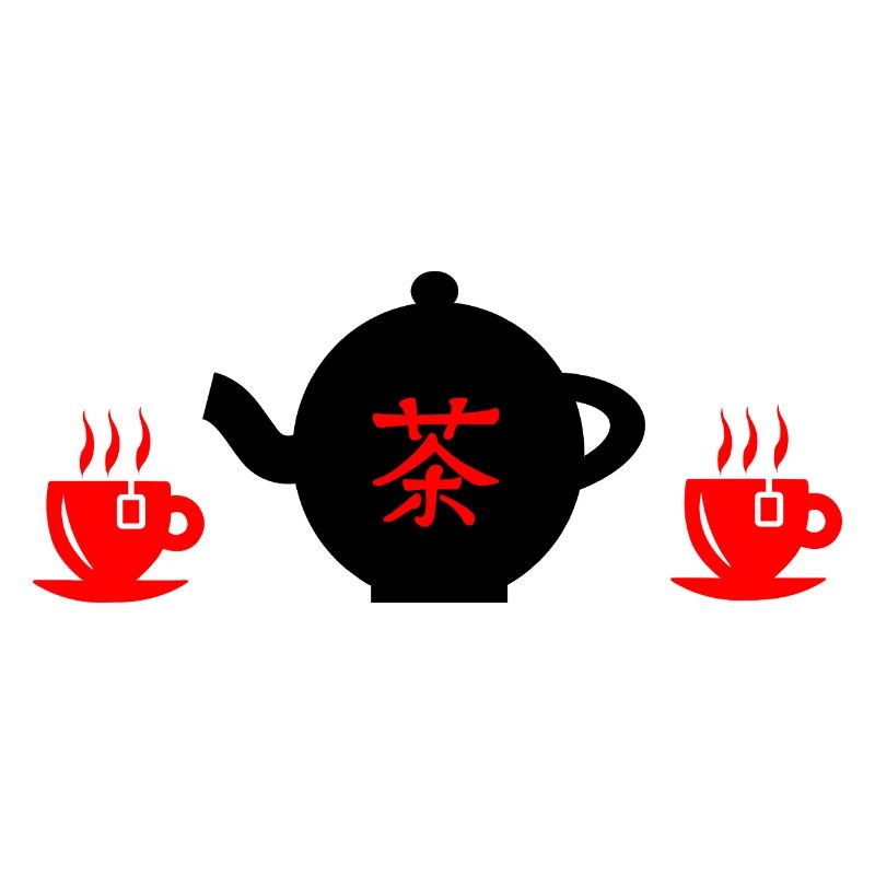 Chinese Tea Ceremony