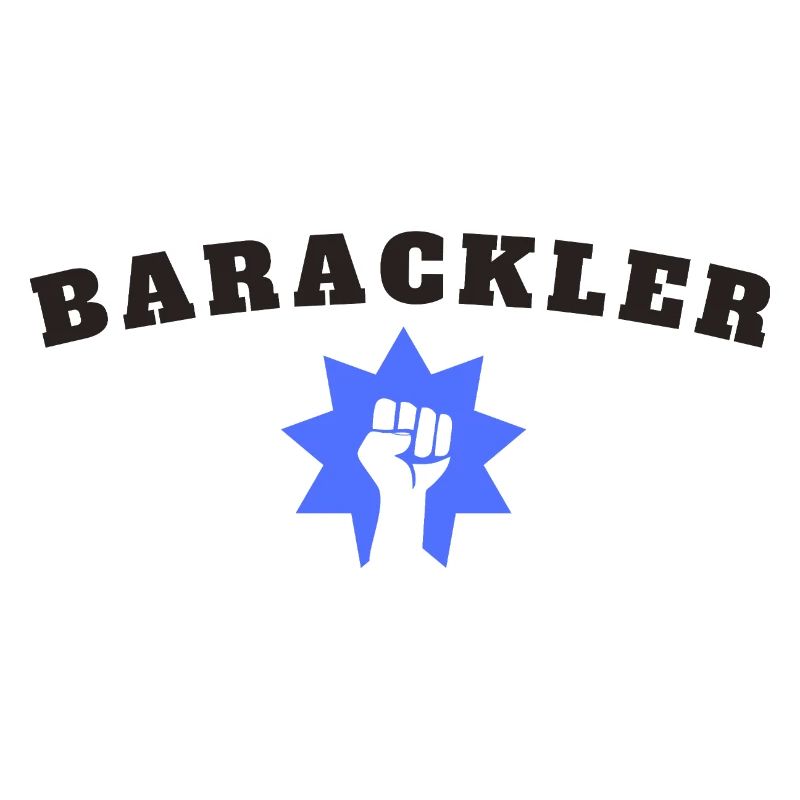 Barackler