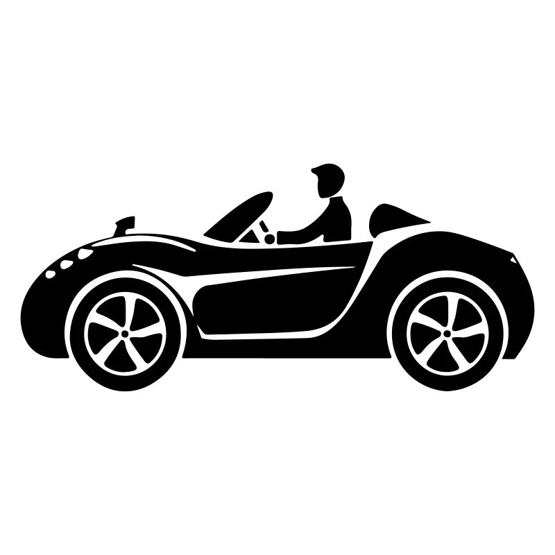 Cabrio Auto