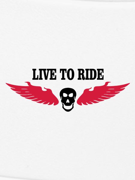 biker