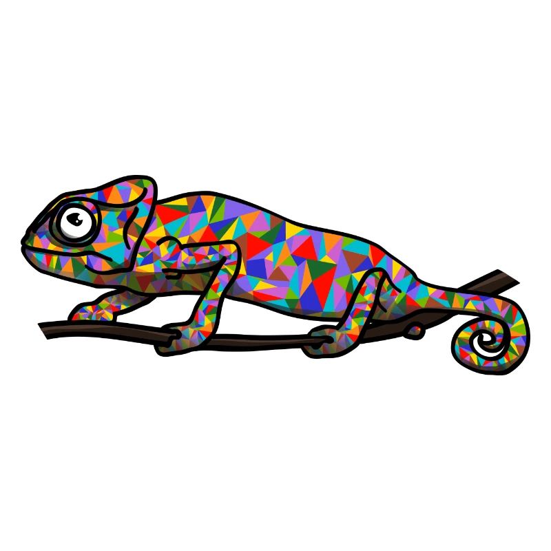 Chameleon