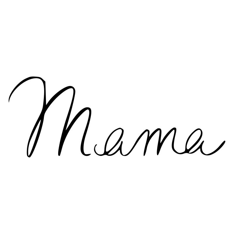 Mama
