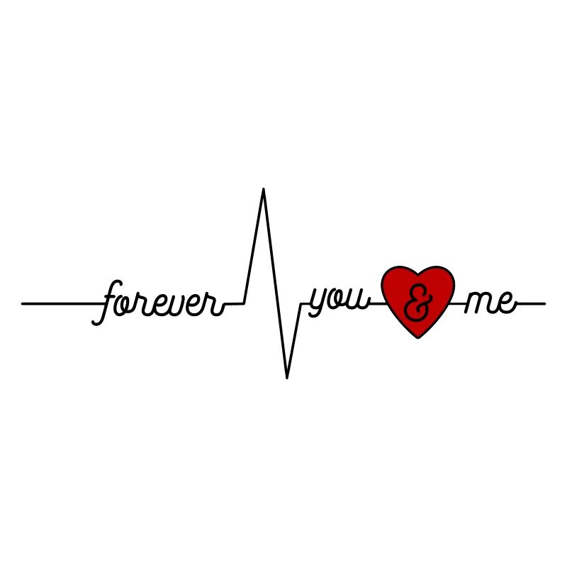Forever love
