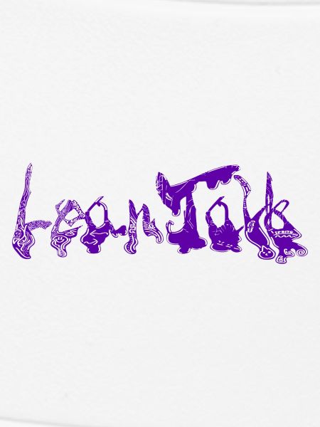 LeanTalk
