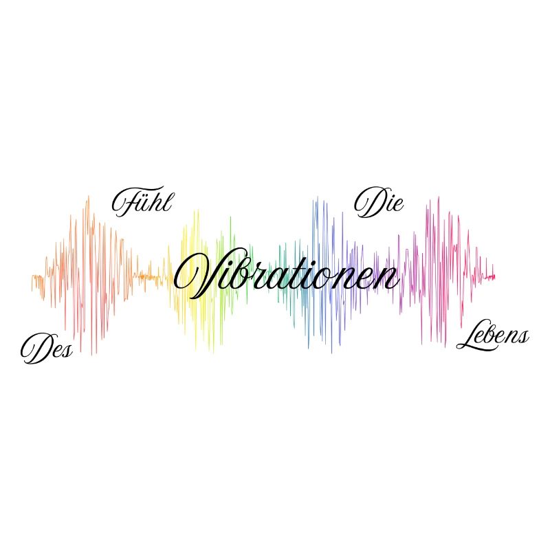 Vibration