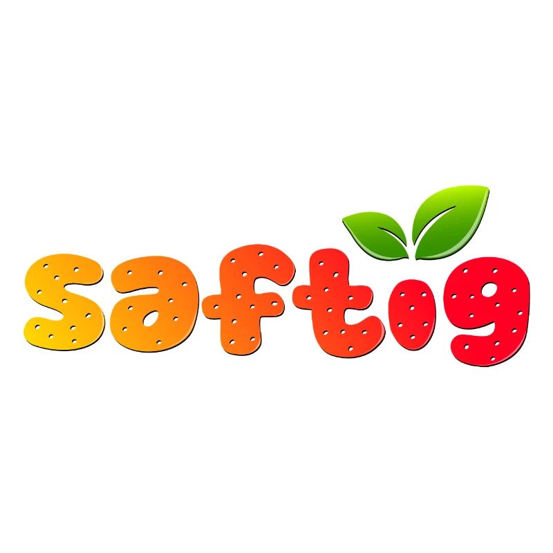 Saftig