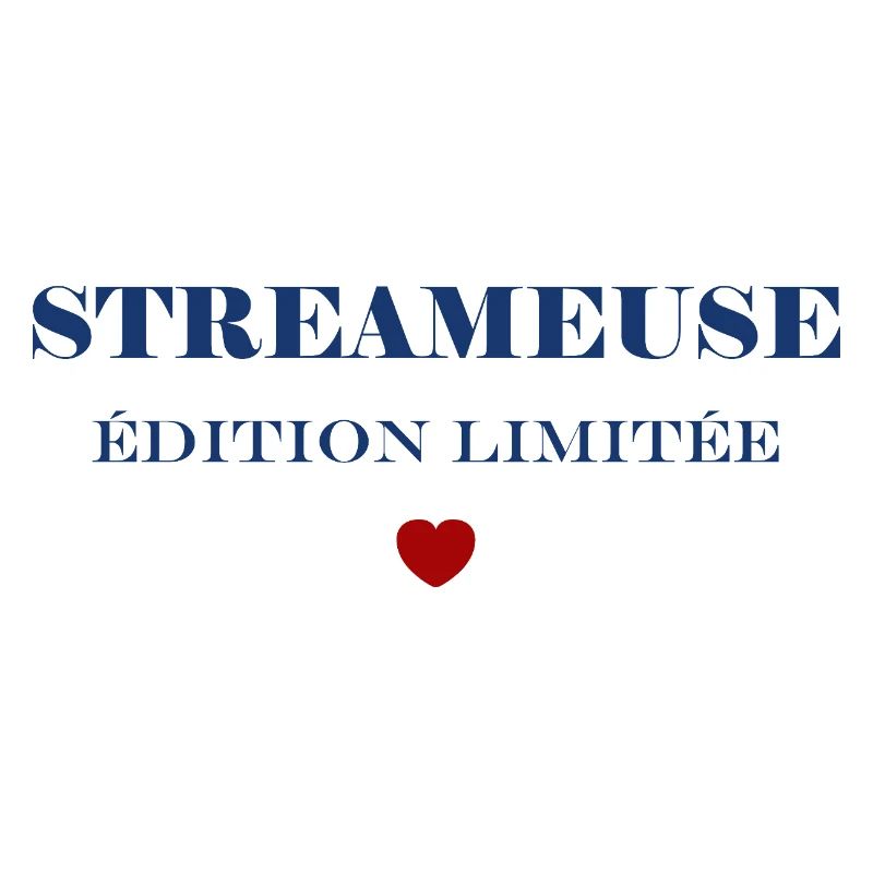 Streameuse 