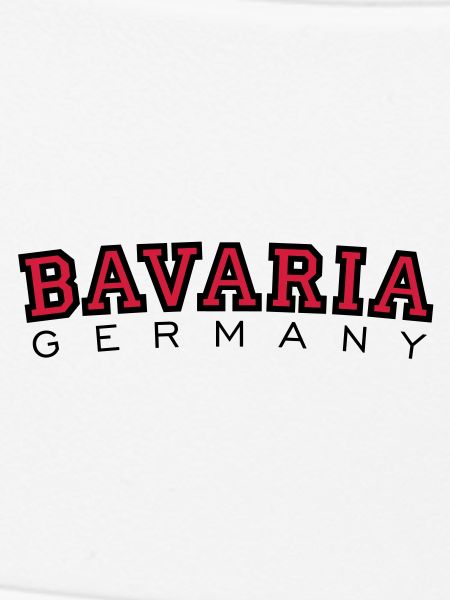 Bavaria Germany