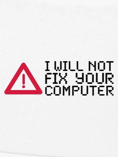 computer