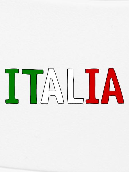 Italia
