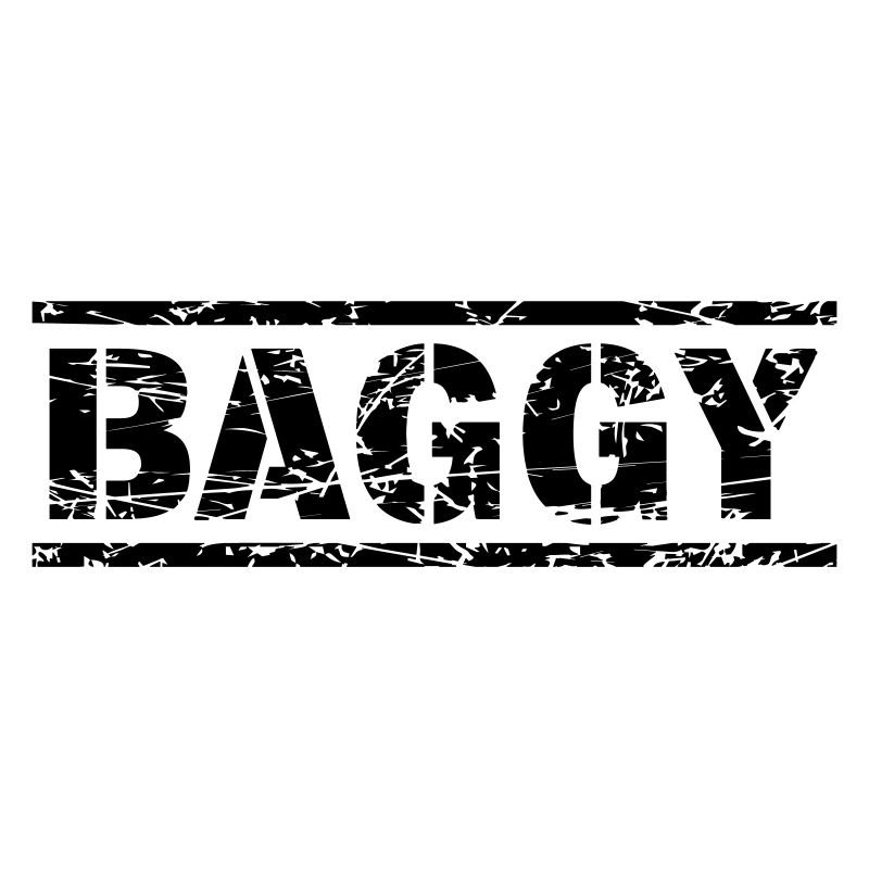 Baggy
