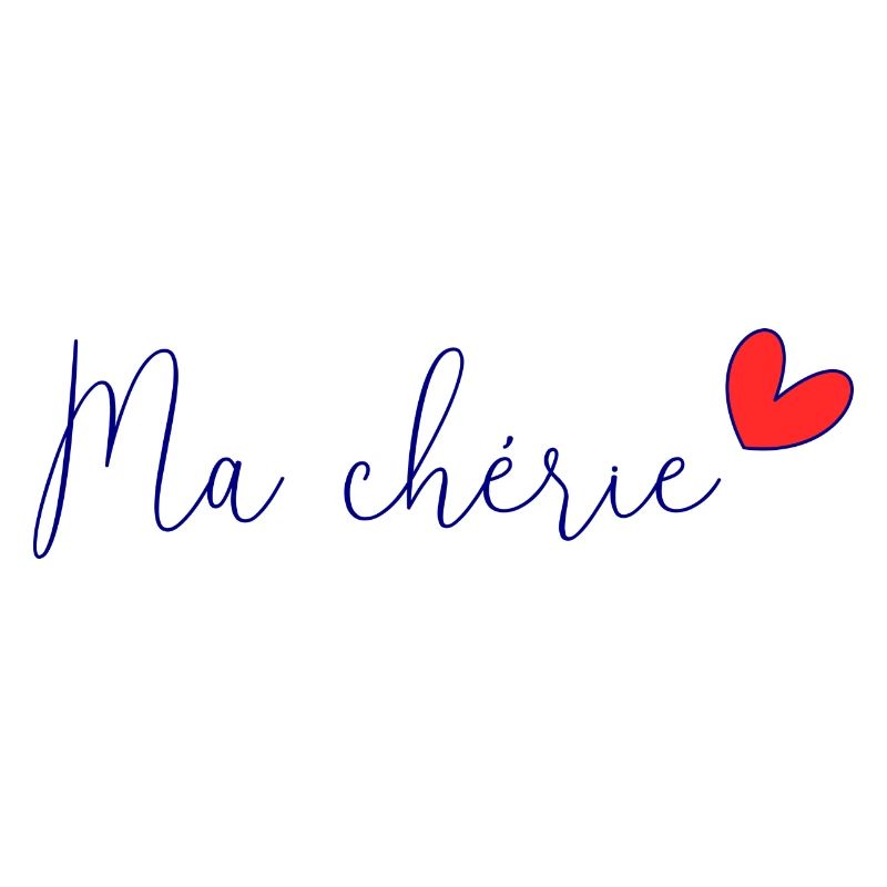 COEUR. COUPLE. JUST MARRIED. EVJF. SAINT VALENTIN.