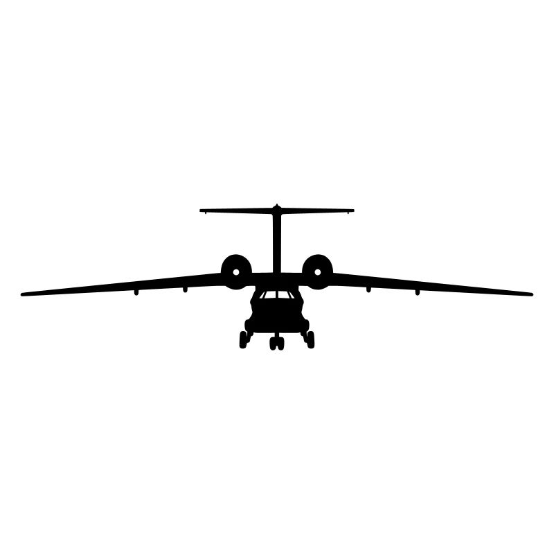 An-72