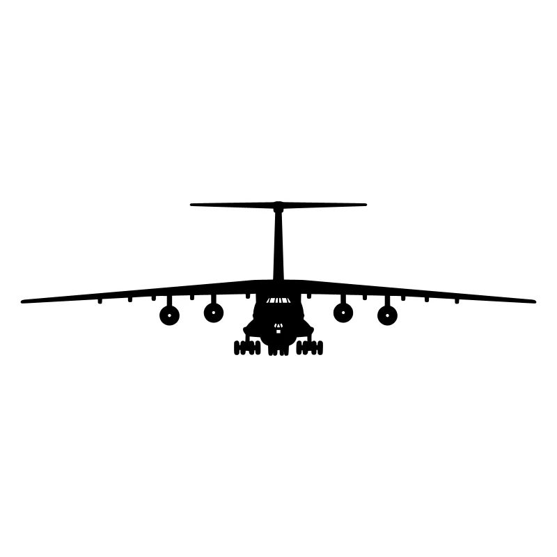 IL-76
