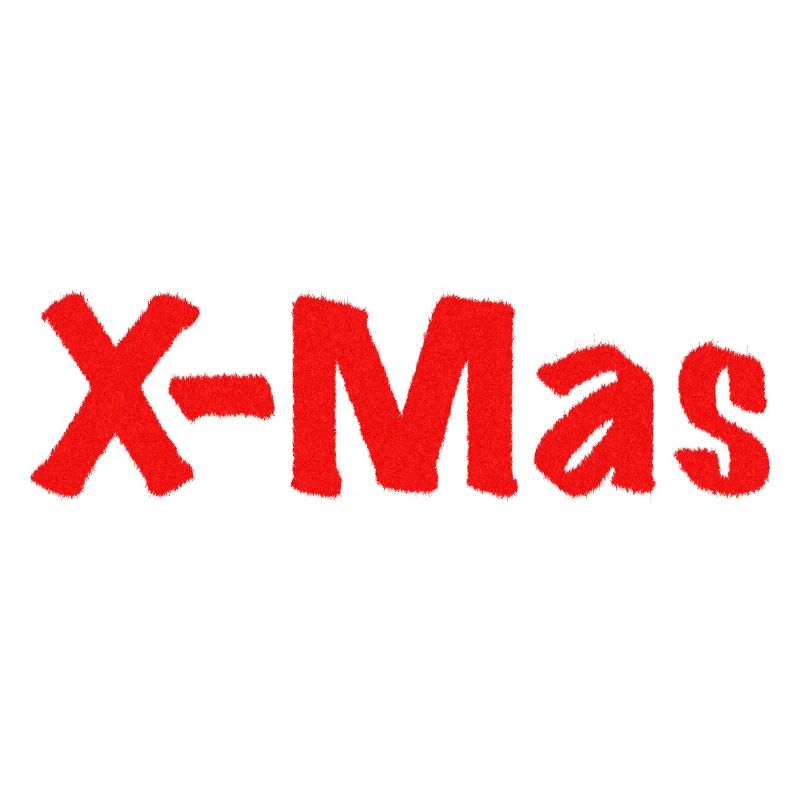 X-Mas