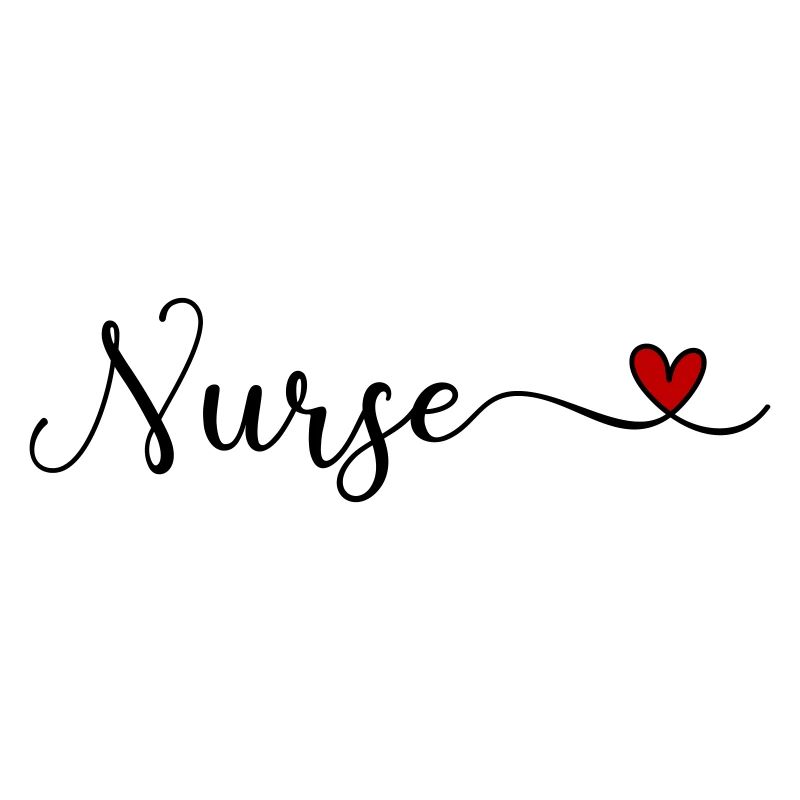 Krankenschwester