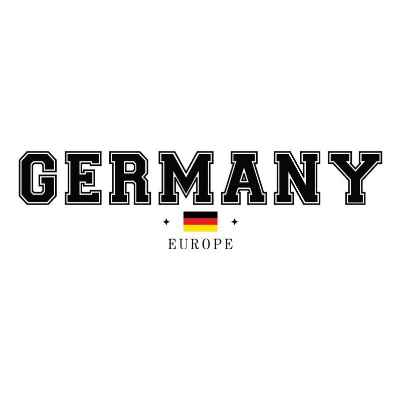 Germany