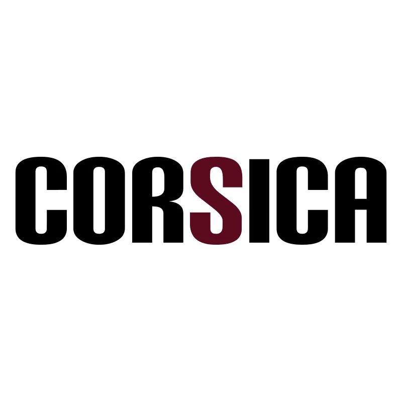 Corsica (V)