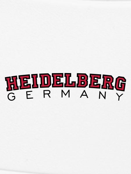 Heidelberg Germany