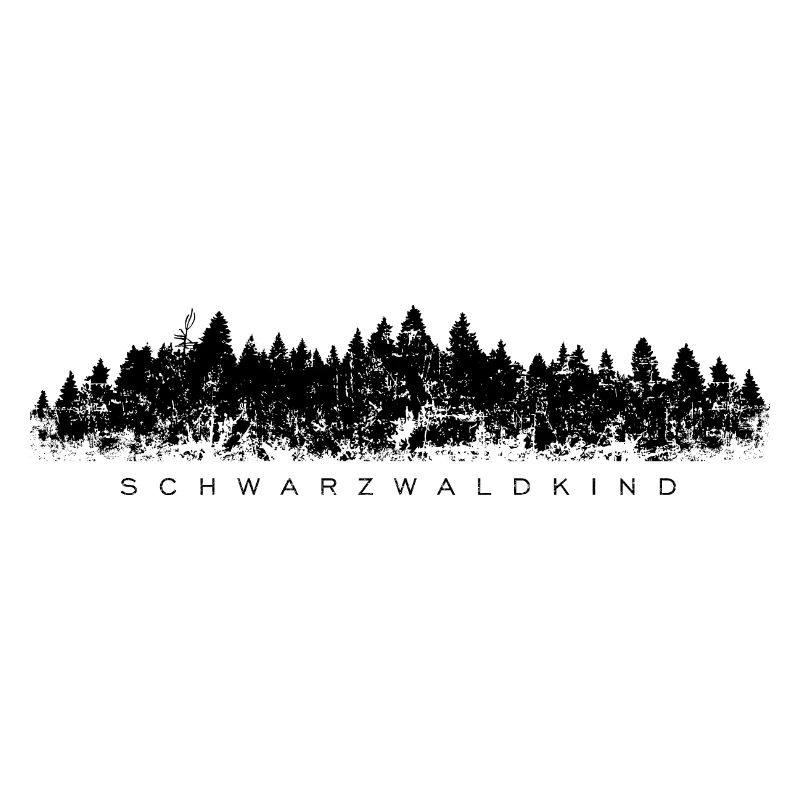 Schwarzwaldkind Schwarzwald Design