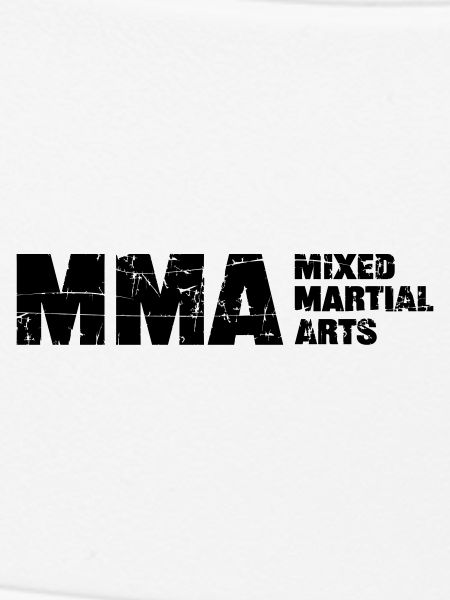 MMA