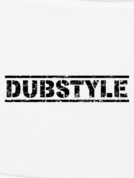 Dubstyle