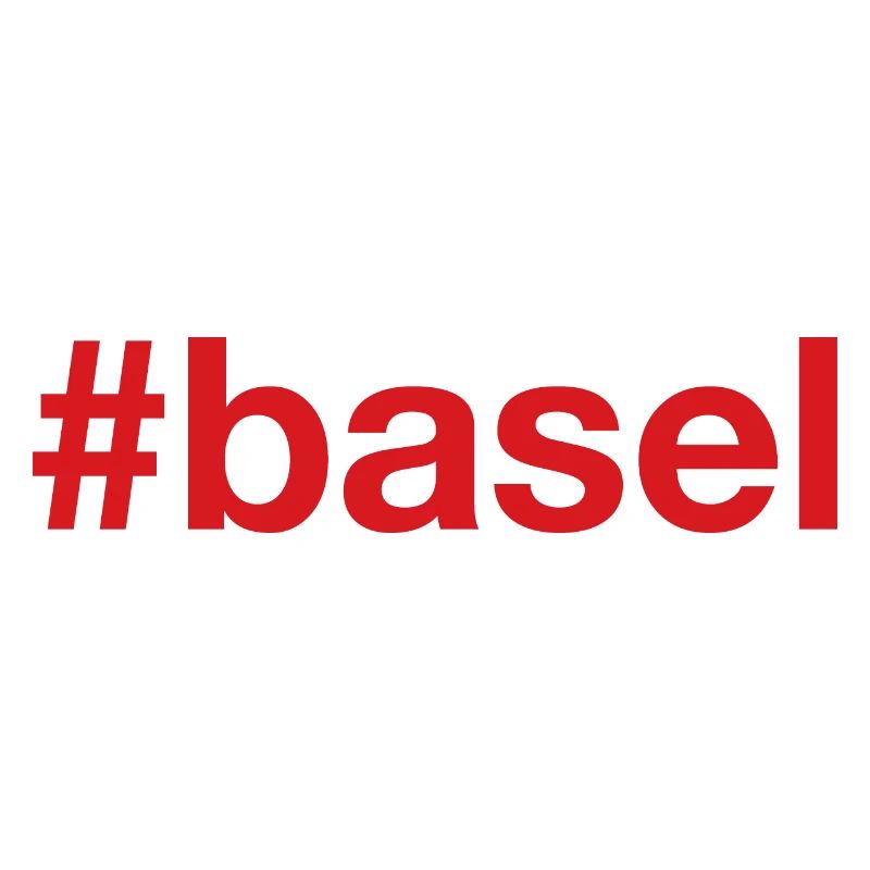 Basel Switzerland Schweiz