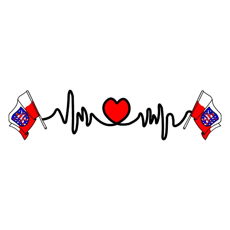 Heart rate cardio for Thuringia